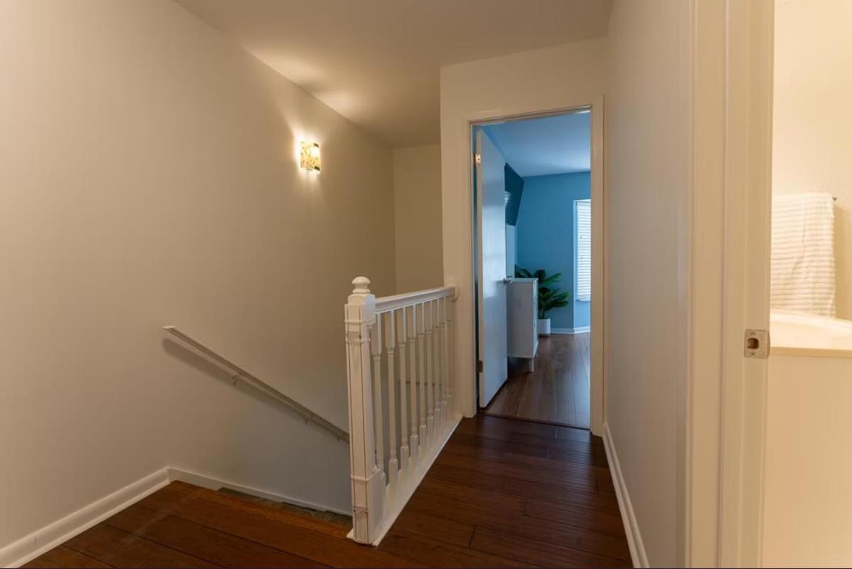 Canal Place 6 Harbor Views With Access To Boat Slip Destin Exterior foto